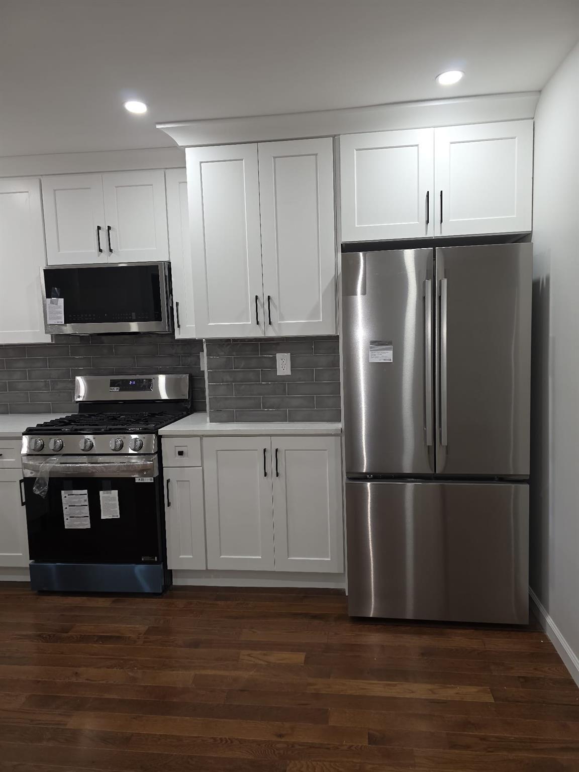 Single Family 86th  Brooklyn, NY 11236, MLS-856411-29