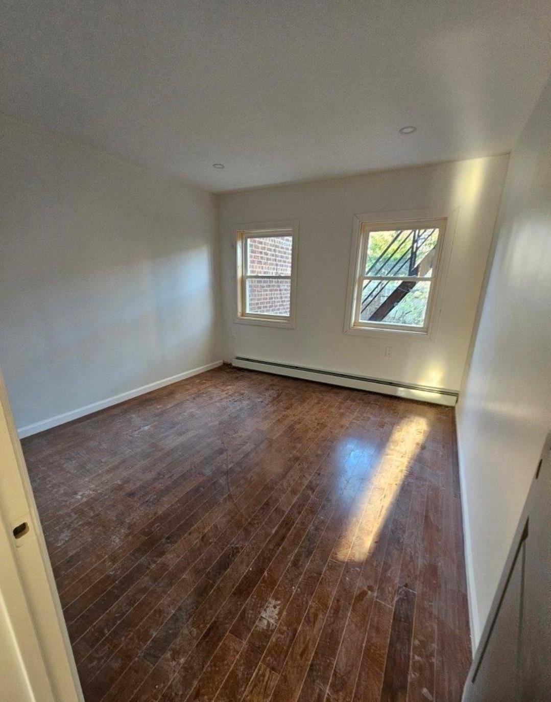 Single Family 86th  Brooklyn, NY 11236, MLS-856411-3