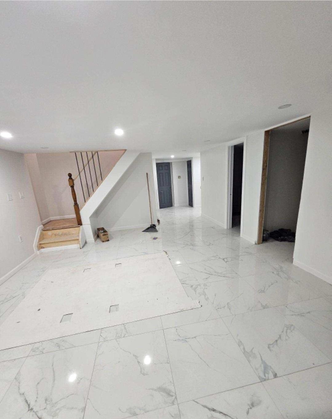 Single Family 86th  Brooklyn, NY 11236, MLS-856411-4