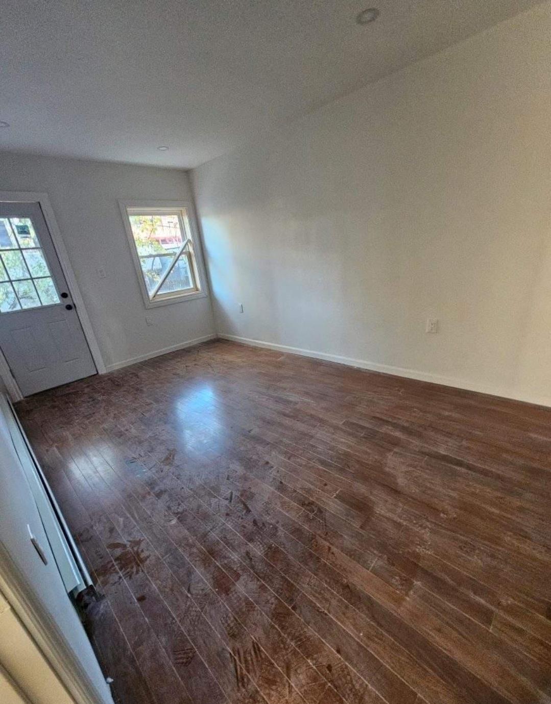 Single Family 86th  Brooklyn, NY 11236, MLS-856411-5
