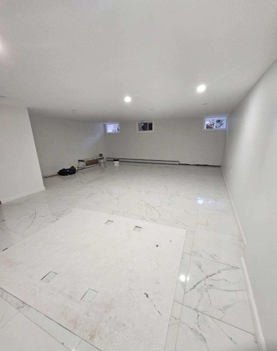 Single Family 86th  Brooklyn, NY 11236, MLS-856411-7