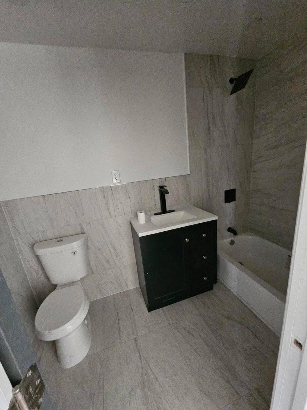 Single Family 86th  Brooklyn, NY 11236, MLS-856411-8