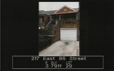 Single Family 86th  Brooklyn, NY 11236, MLS-856411-9