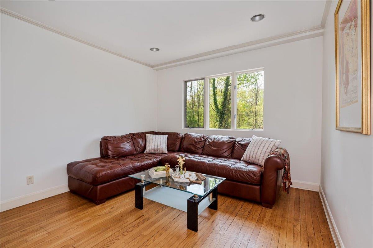 Single Family Channel  Nassau County, NY 11024, MLS-856413-13