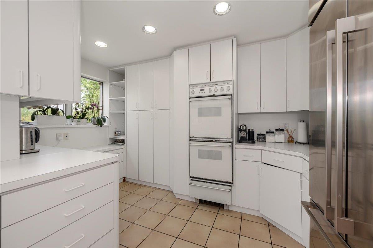 Single Family Channel  Nassau County, NY 11024, MLS-856413-18