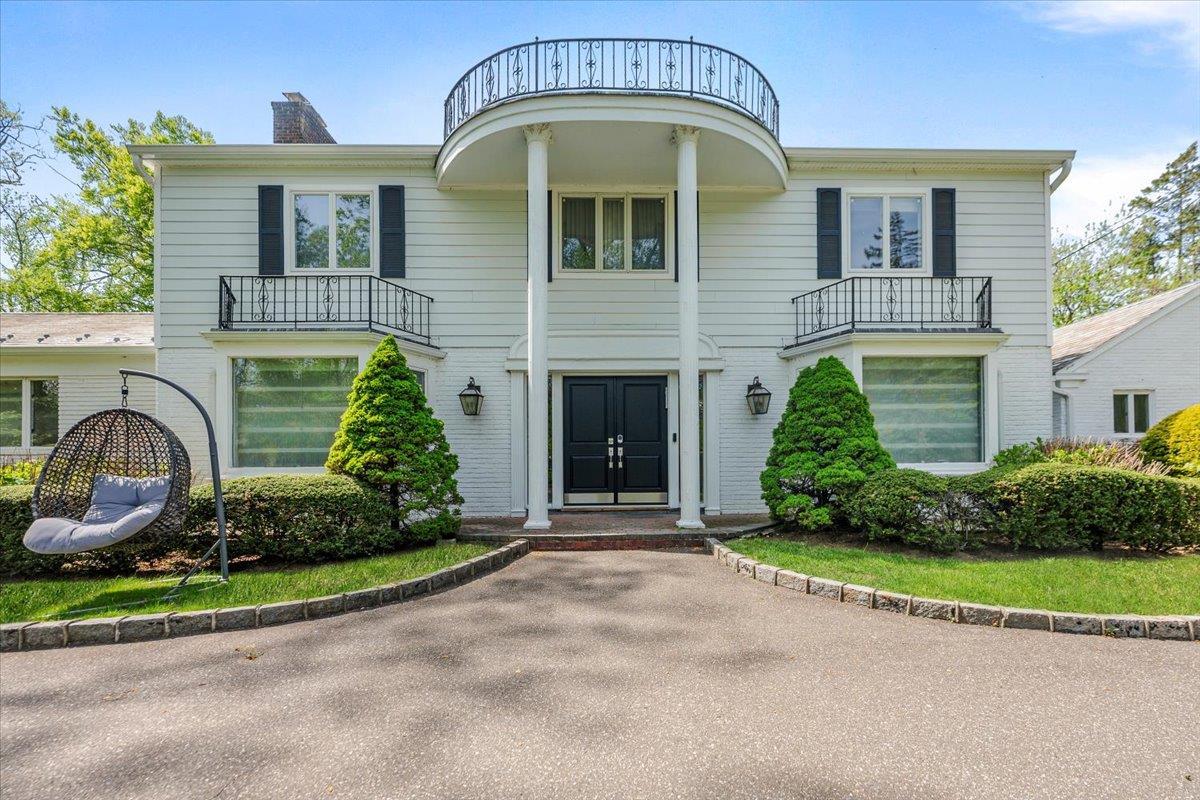 Single Family Channel  Nassau County, NY 11024, MLS-856413-2