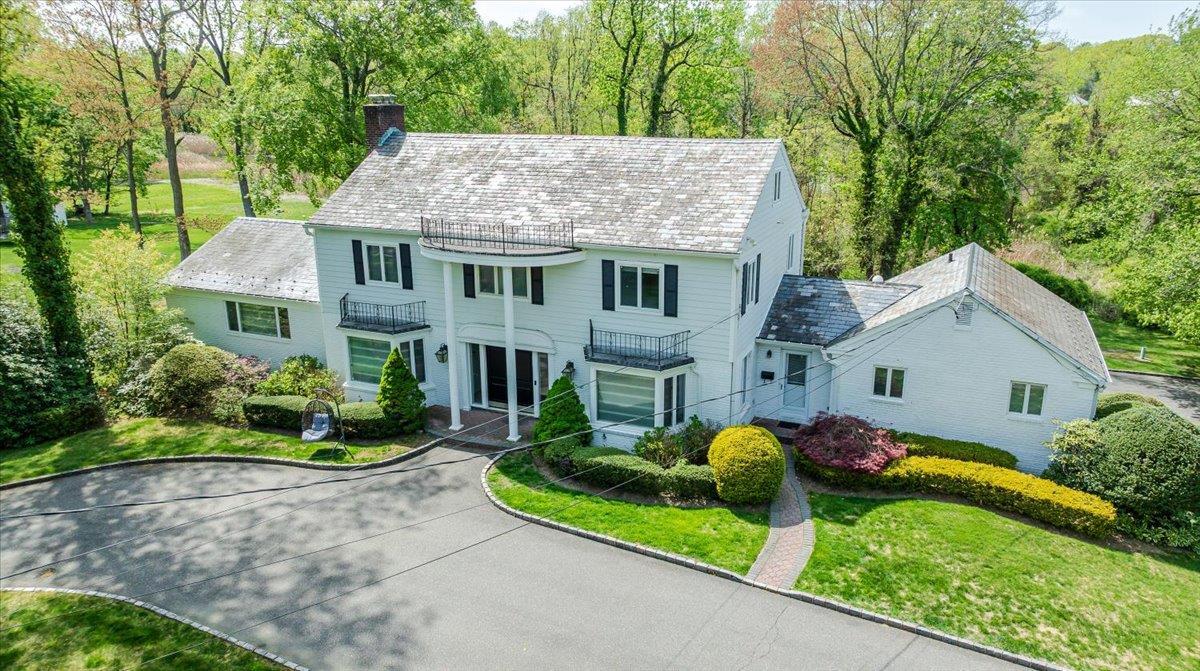 Single Family Channel  Nassau County, NY 11024, MLS-856413-29