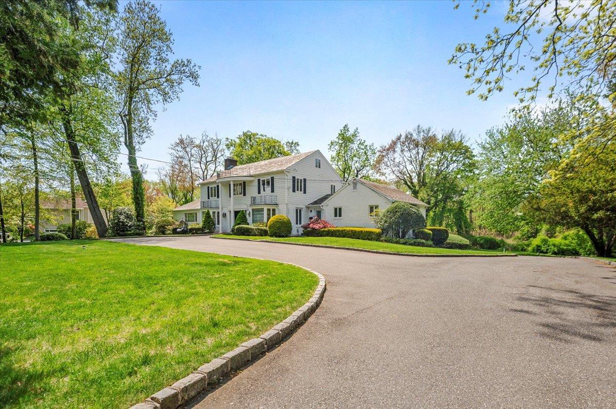 Single Family Channel  Nassau County, NY 11024, MLS-856413-3