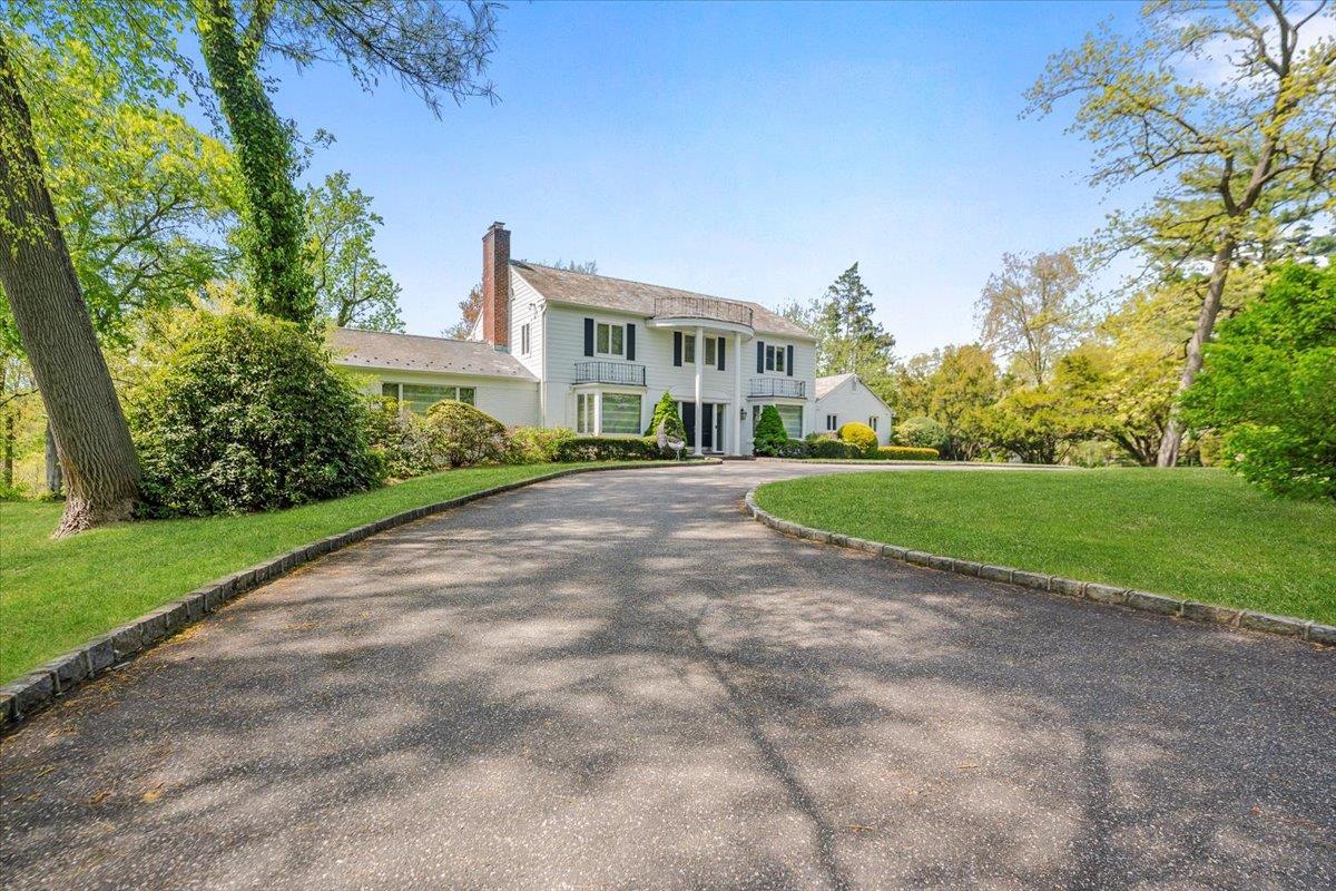 Single Family Channel  Nassau County, NY 11024, MLS-856413-30