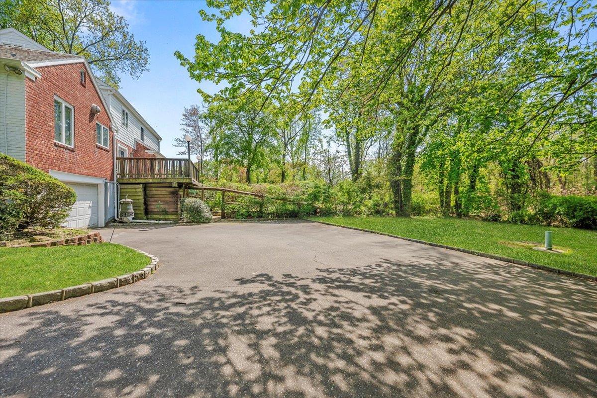 Single Family Channel  Nassau County, NY 11024, MLS-856413-31