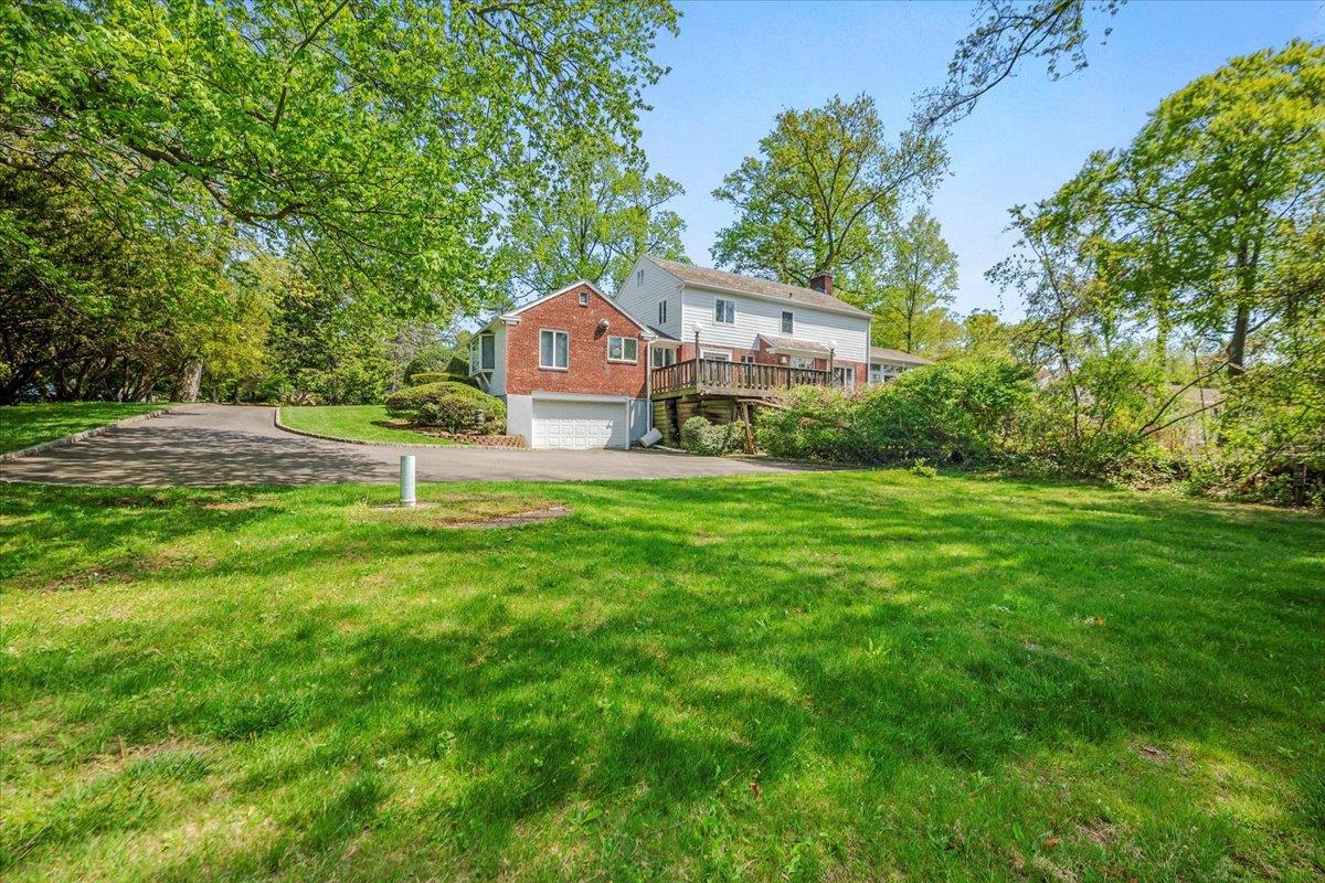 Single Family Channel  Nassau County, NY 11024, MLS-856413-33