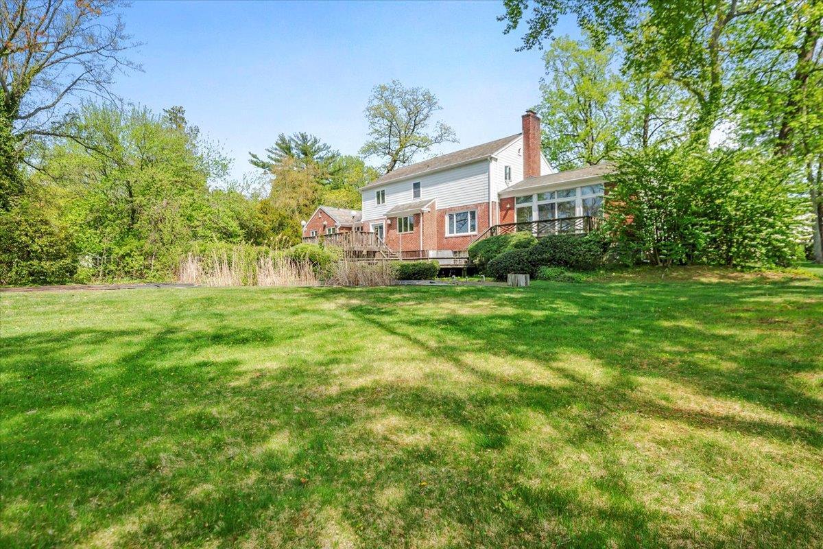 Single Family Channel  Nassau County, NY 11024, MLS-856413-34