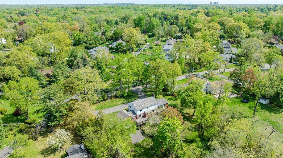 Single Family Channel  Nassau County, NY 11024, MLS-856413-35