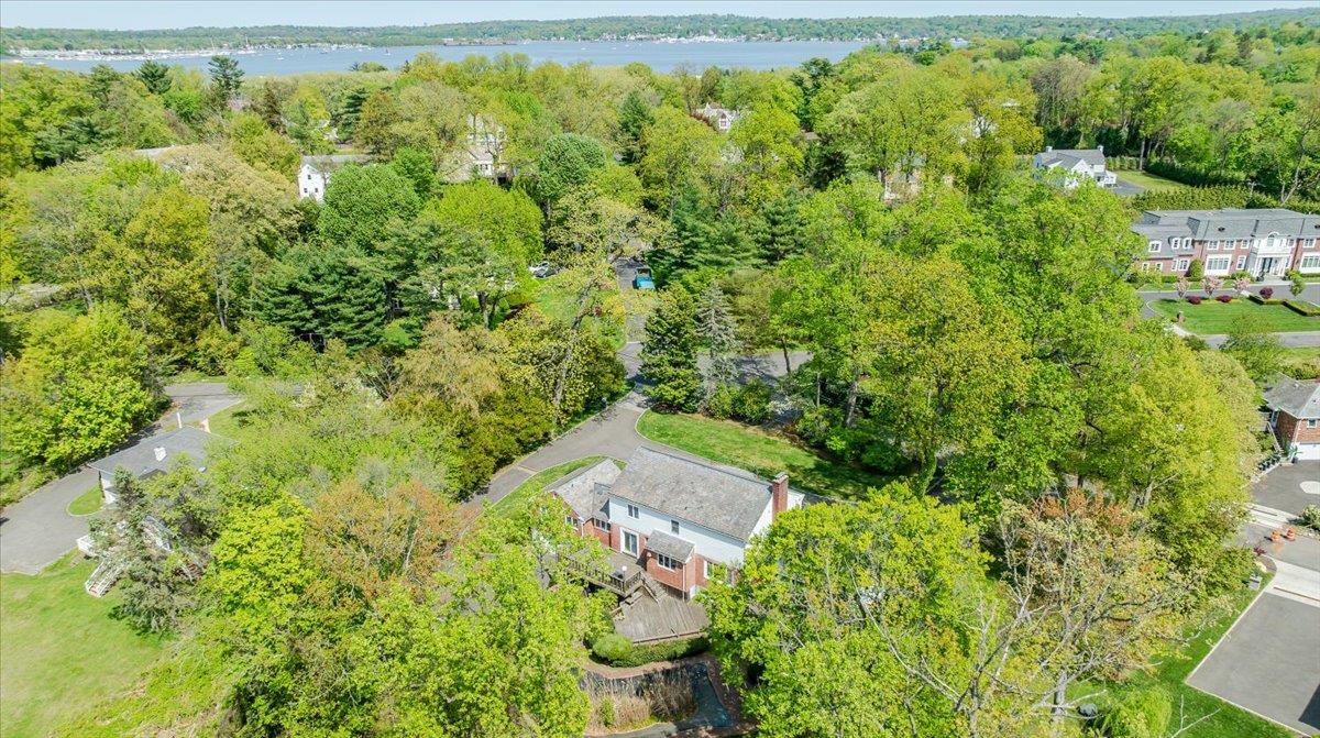 Single Family Channel  Nassau County, NY 11024, MLS-856413-36