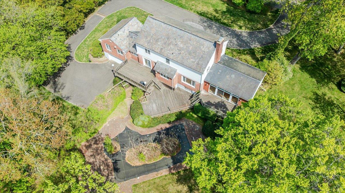 Single Family Channel  Nassau County, NY 11024, MLS-856413-37