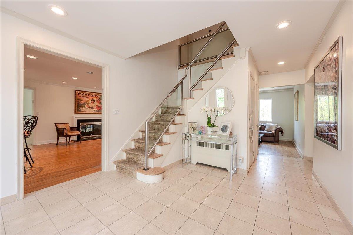 Single Family Channel  Nassau County, NY 11024, MLS-856413-6