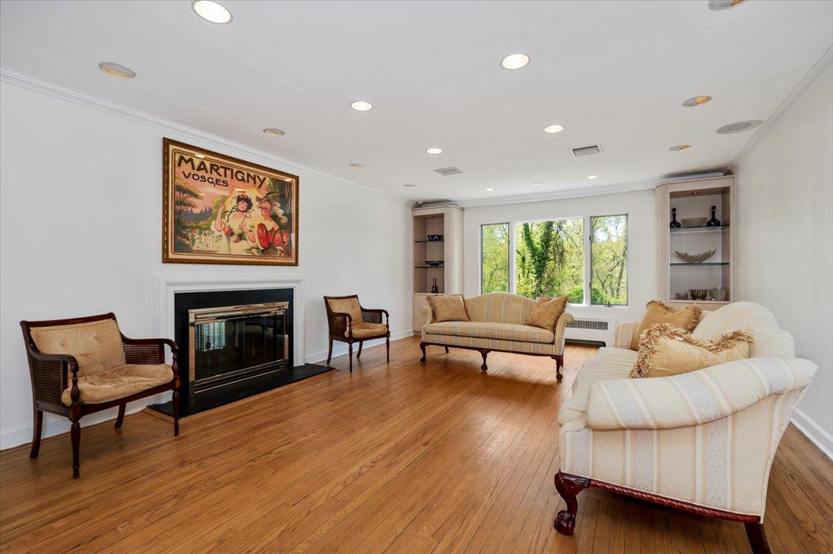 Single Family Channel  Nassau County, NY 11024, MLS-856413-7