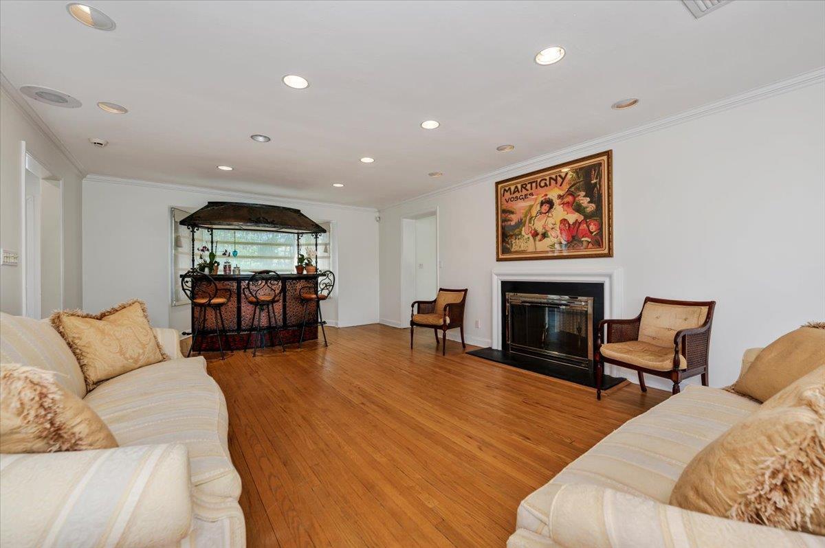 Single Family Channel  Nassau County, NY 11024, MLS-856413-8
