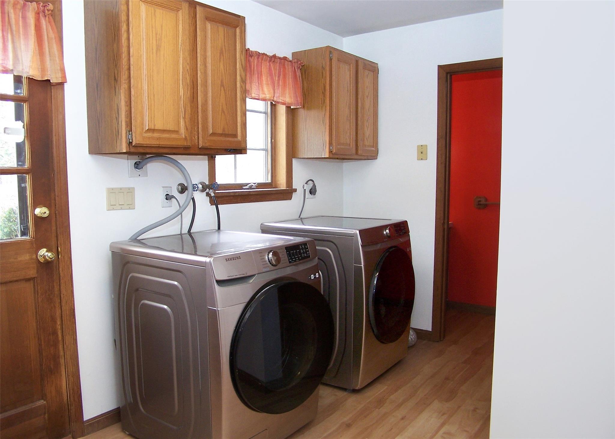 Single Family Deer  Suffolk County, NY 11967, MLS-856416-11