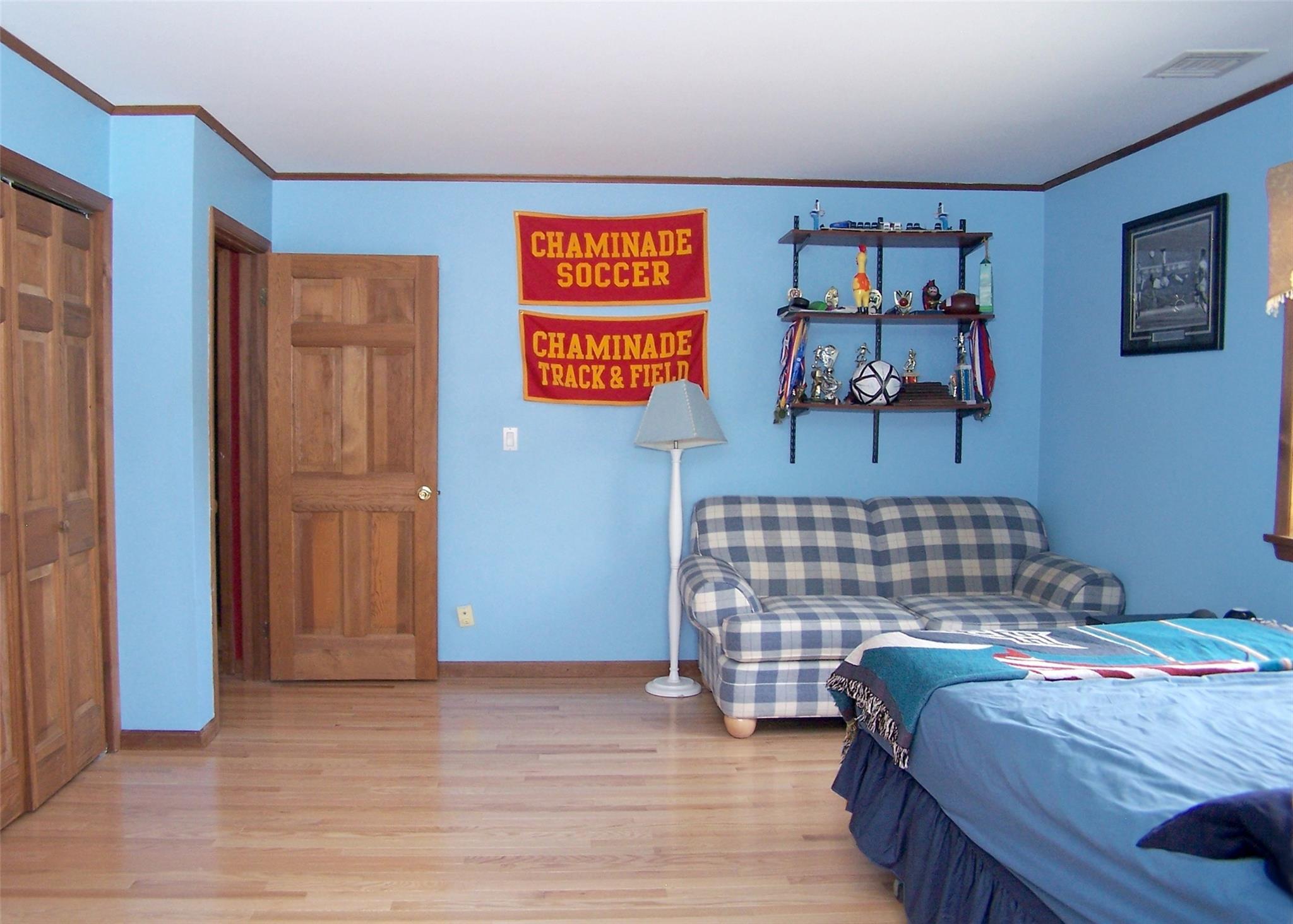 Single Family Deer  Suffolk County, NY 11967, MLS-856416-12