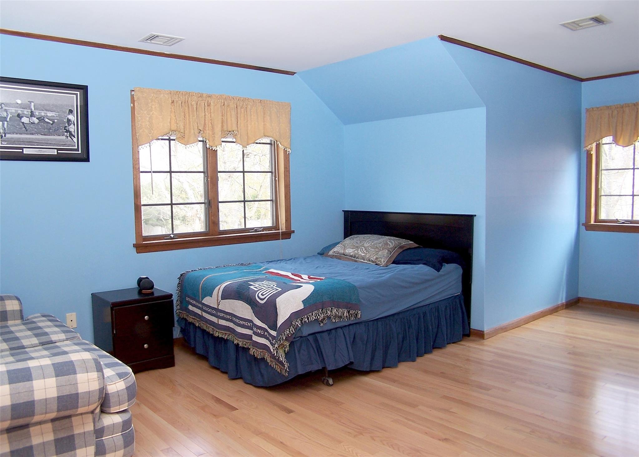 Single Family Deer  Suffolk County, NY 11967, MLS-856416-13