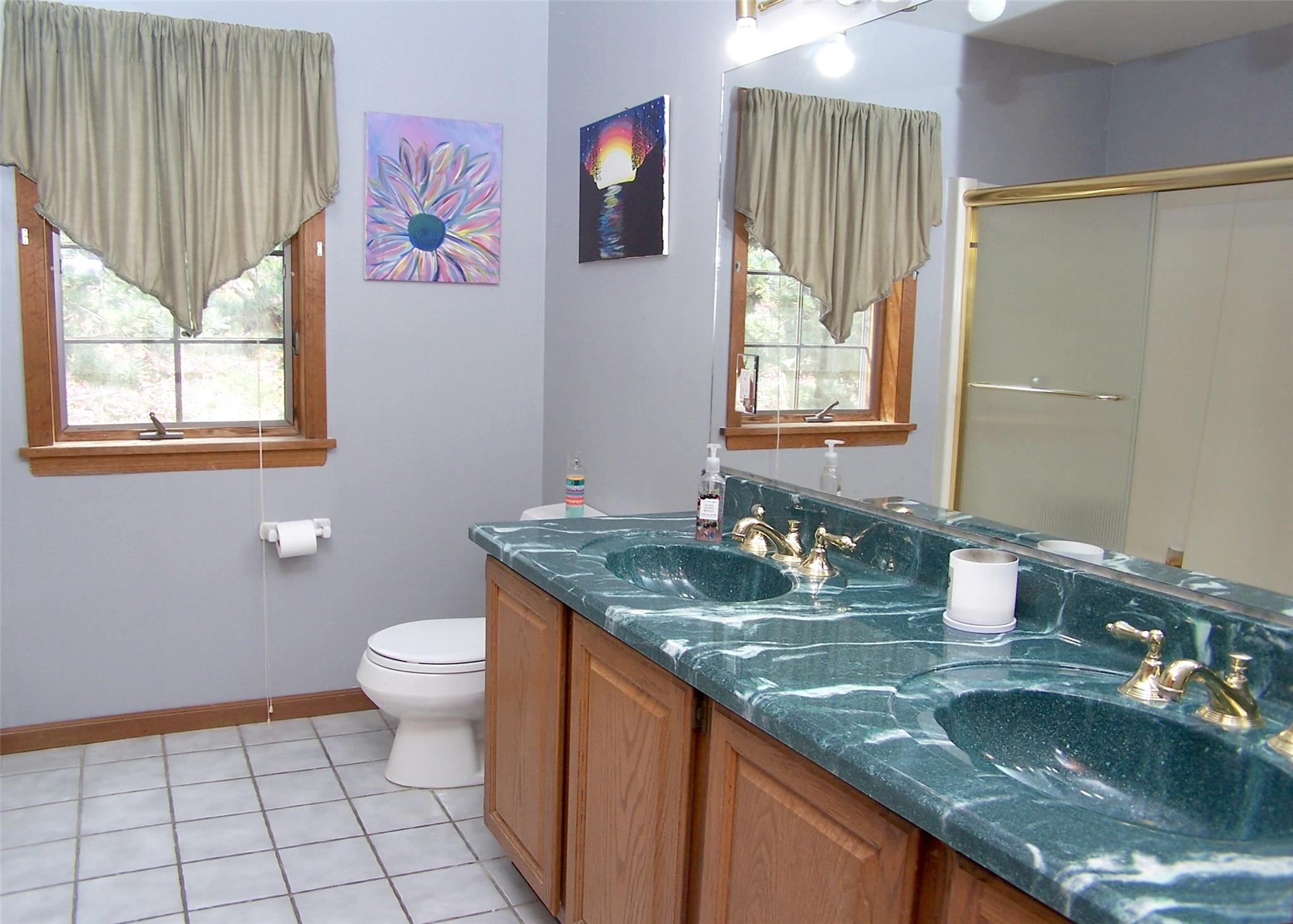 Single Family Deer  Suffolk County, NY 11967, MLS-856416-14