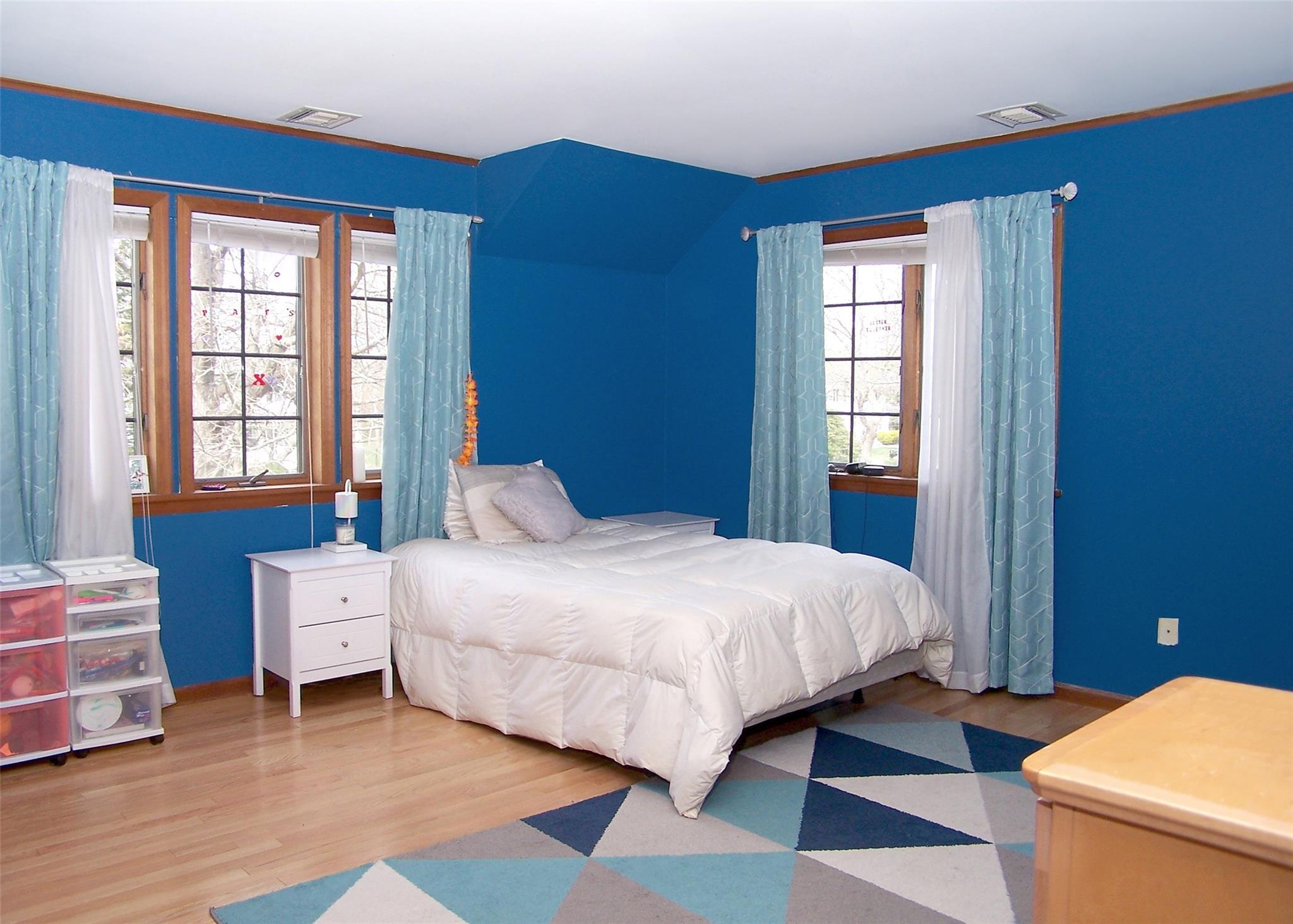 Single Family Deer  Suffolk County, NY 11967, MLS-856416-15