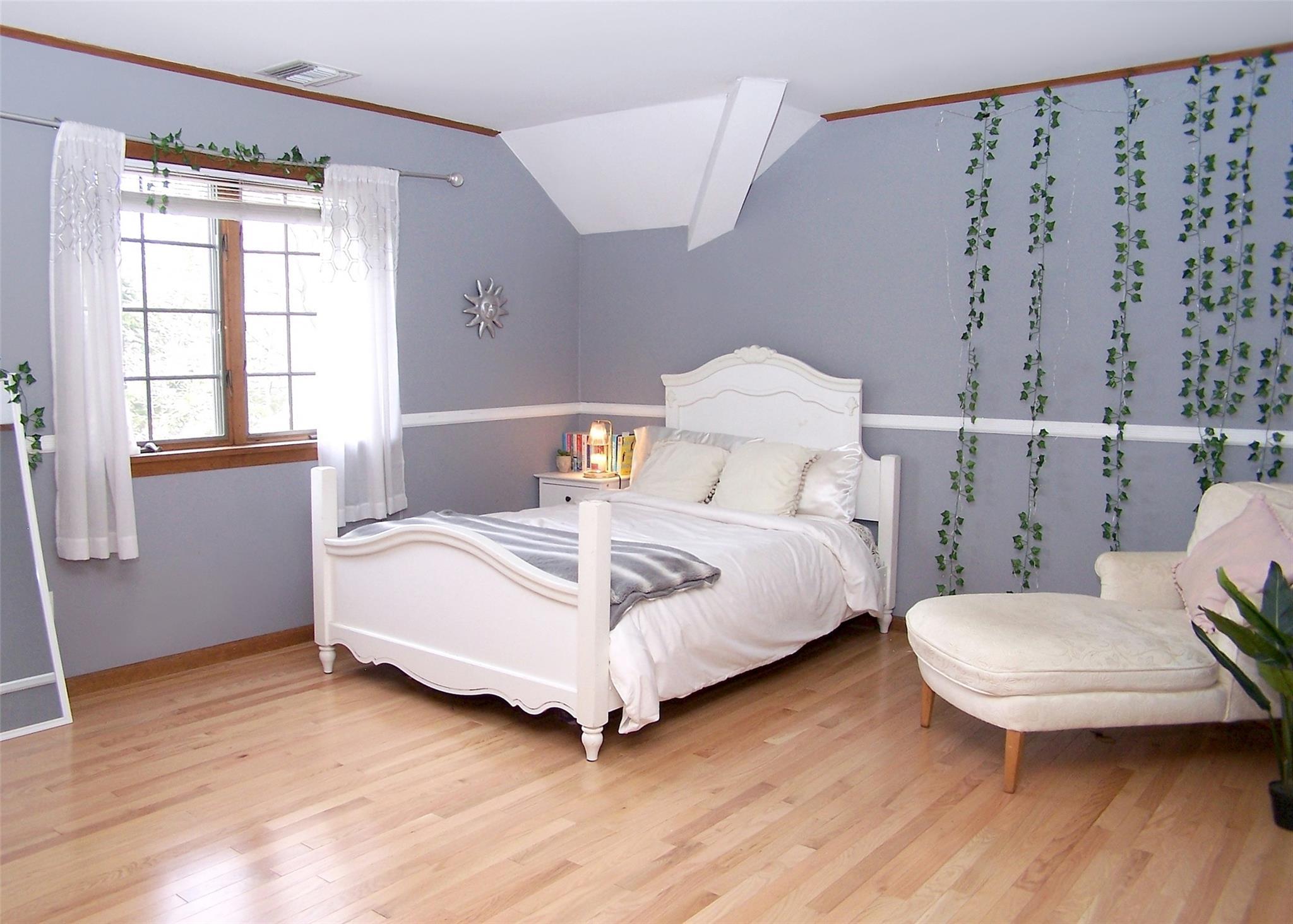 Single Family Deer  Suffolk County, NY 11967, MLS-856416-16