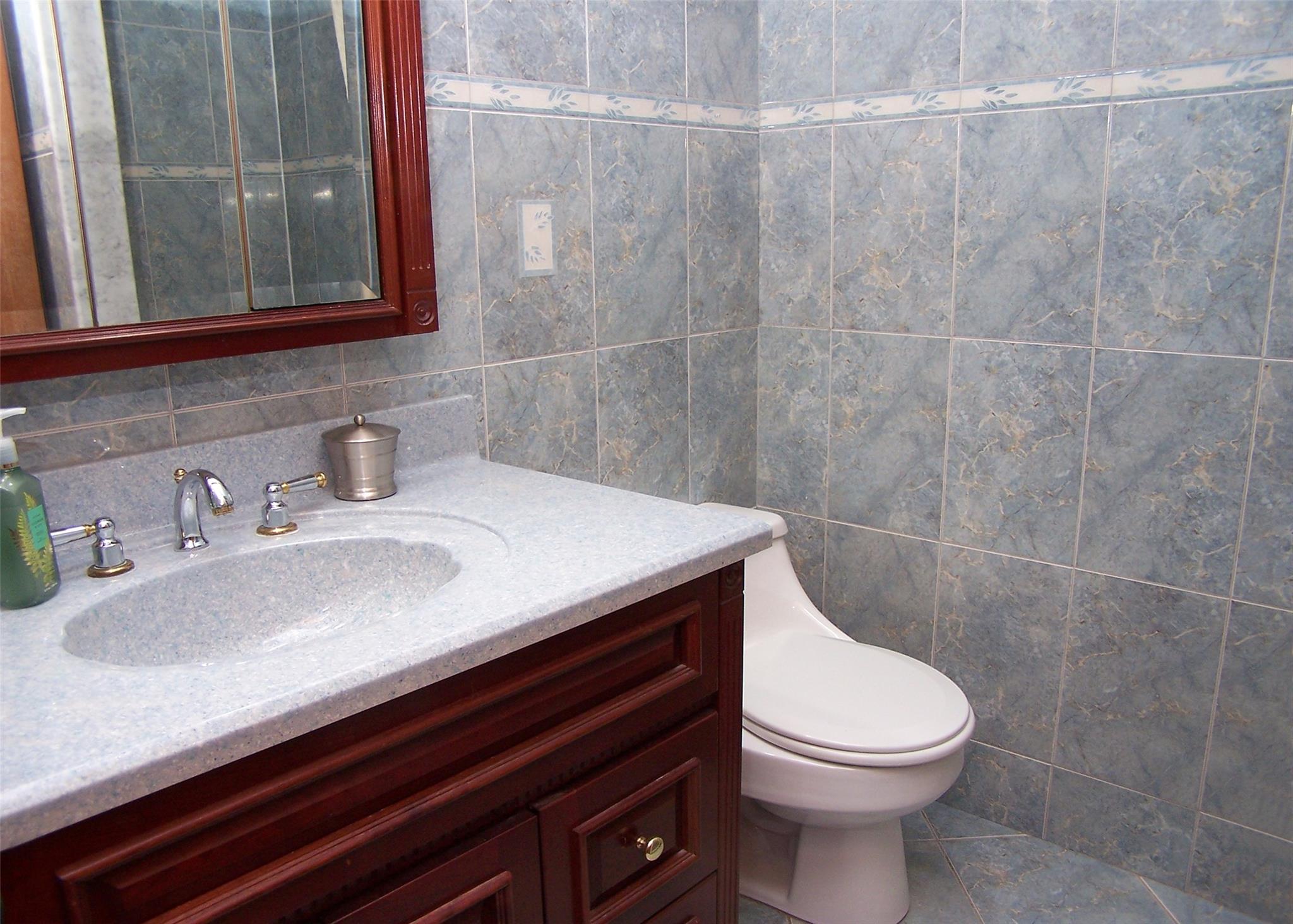 Single Family Deer  Suffolk County, NY 11967, MLS-856416-22