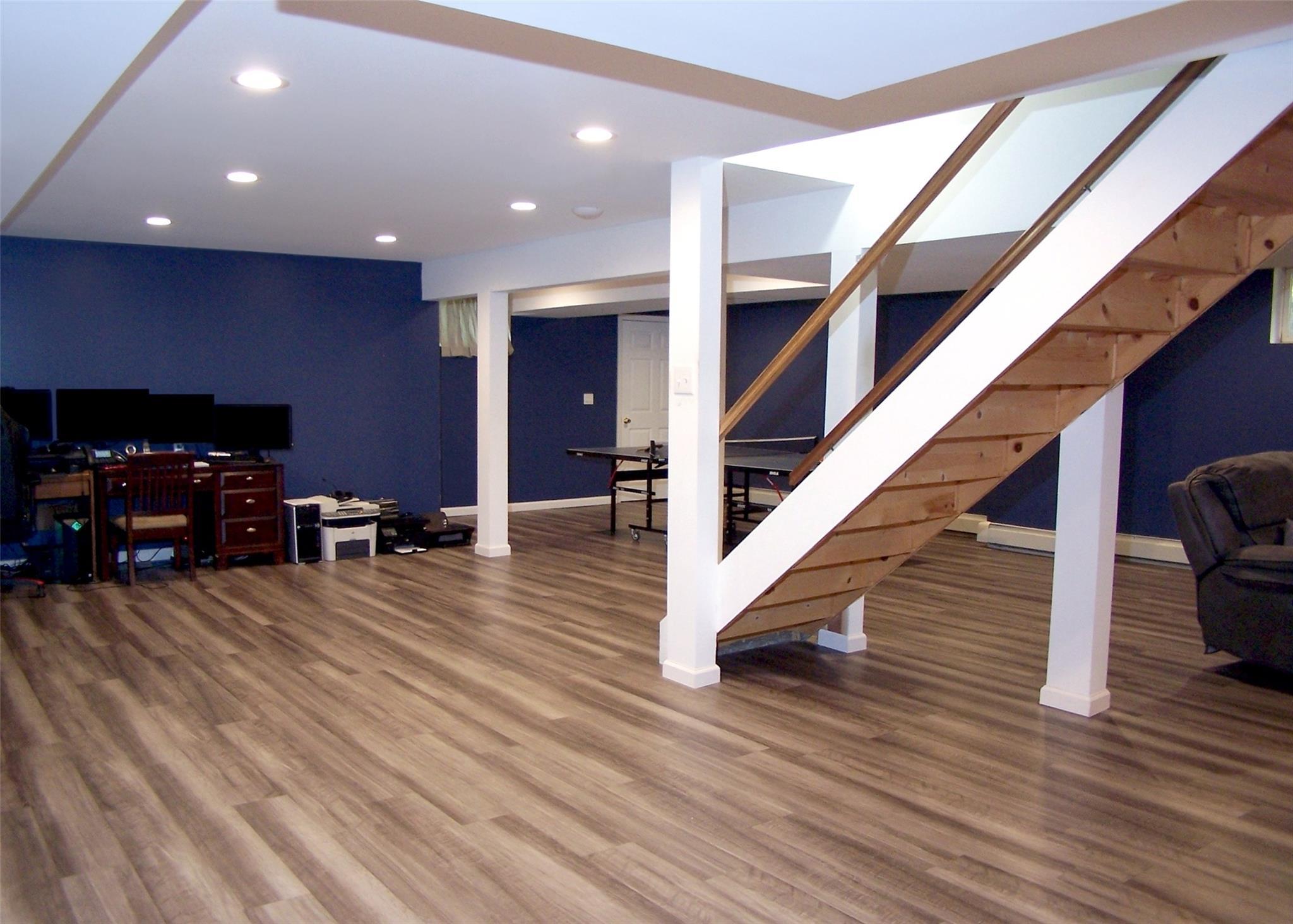 Single Family Deer  Suffolk County, NY 11967, MLS-856416-23