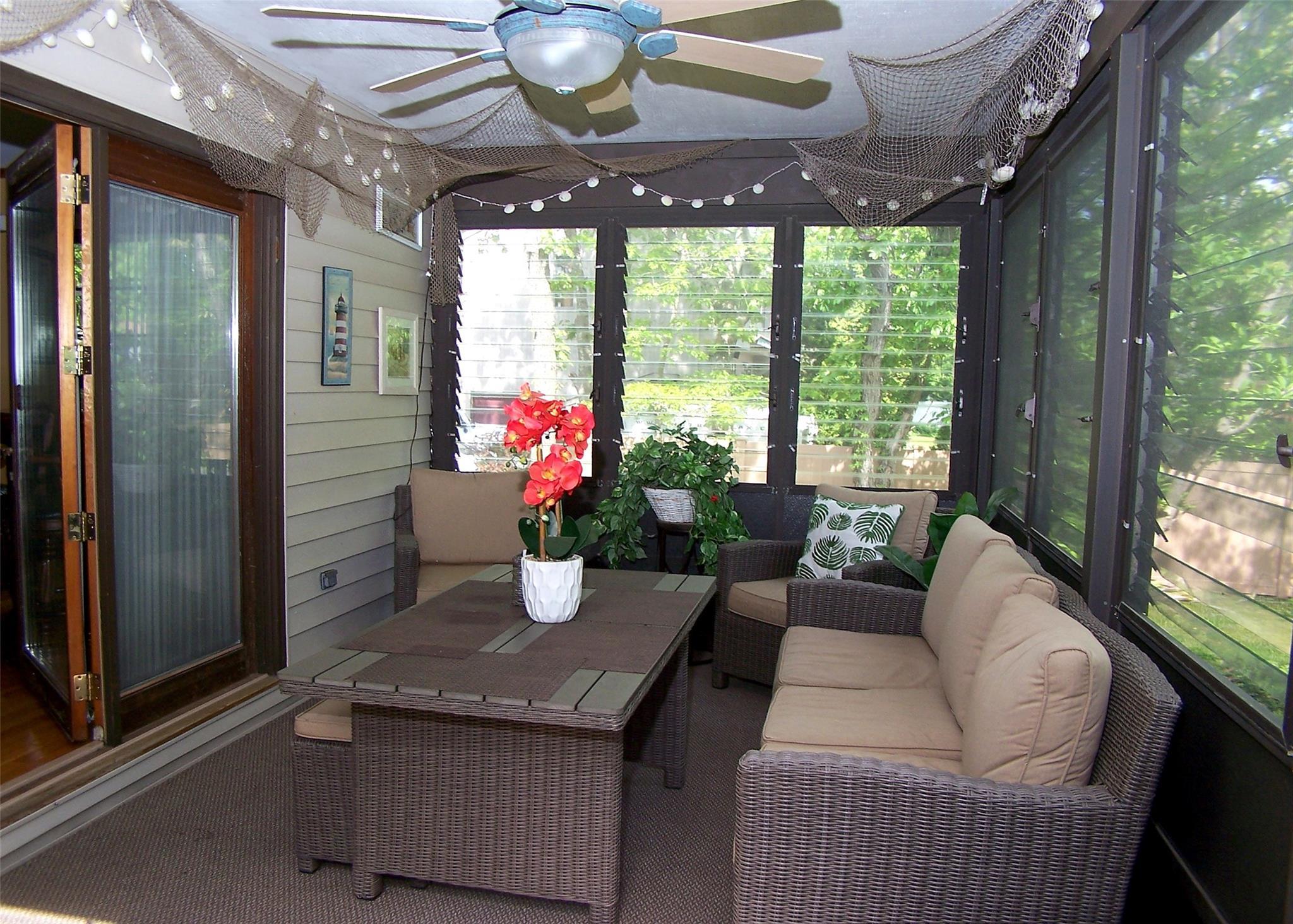 Single Family Deer  Suffolk County, NY 11967, MLS-856416-26