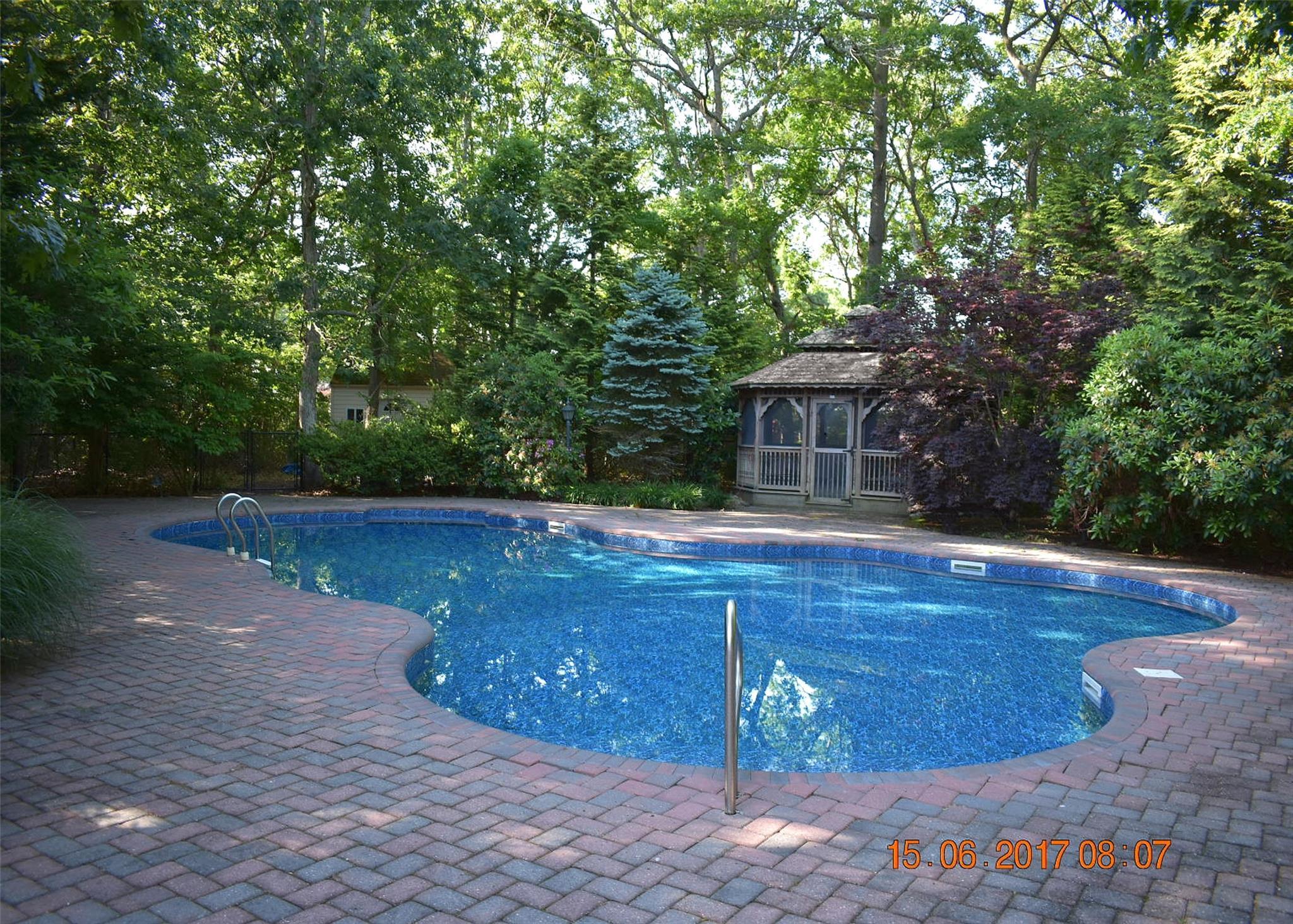 Single Family Deer  Suffolk County, NY 11967, MLS-856416-27