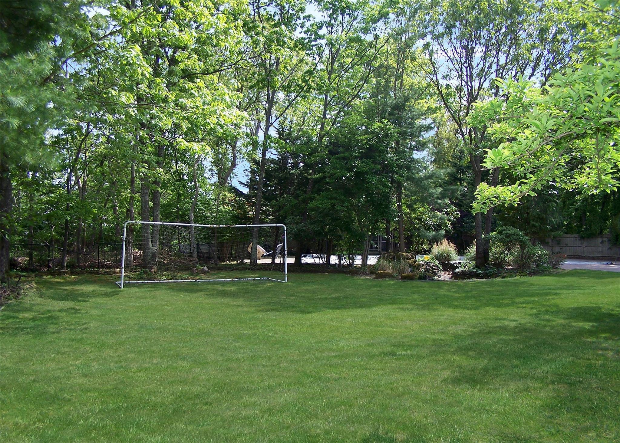 Single Family Deer  Suffolk County, NY 11967, MLS-856416-30
