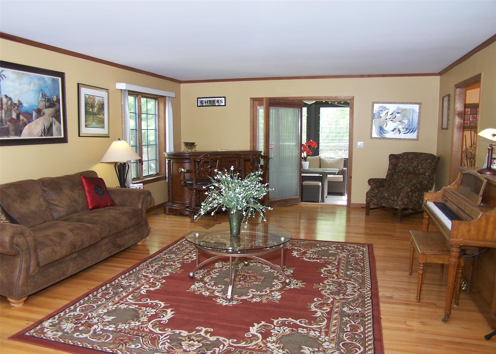 Single Family Deer  Suffolk County, NY 11967, MLS-856416-4