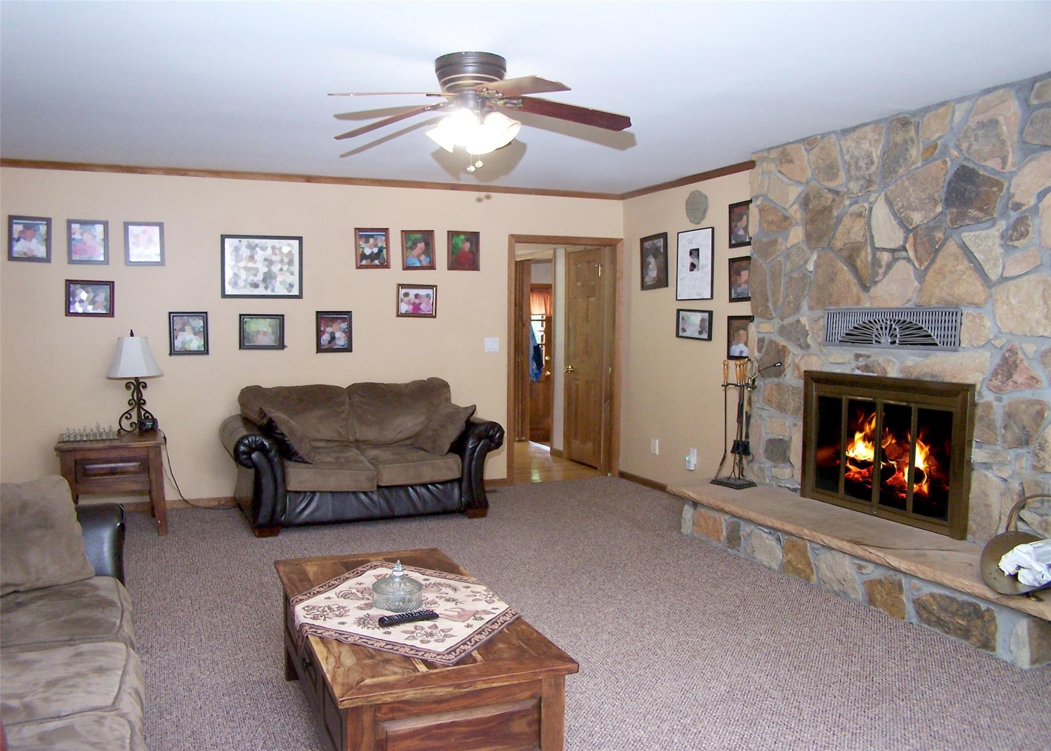 Single Family Deer  Suffolk County, NY 11967, MLS-856416-5