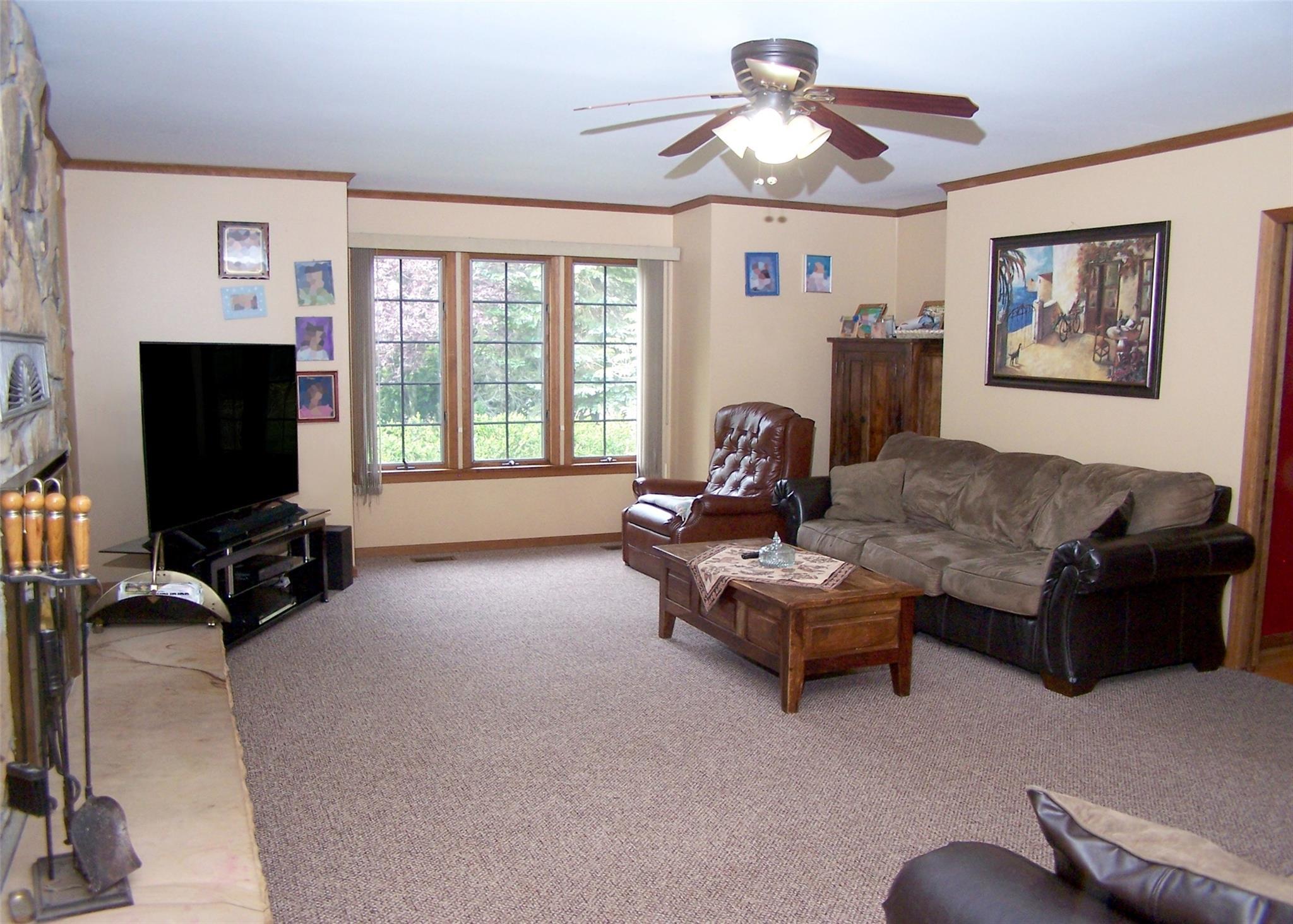 Single Family Deer  Suffolk County, NY 11967, MLS-856416-6