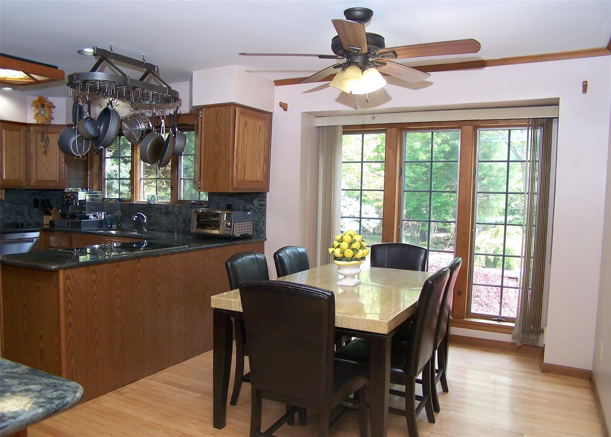Single Family Deer  Suffolk County, NY 11967, MLS-856416-7