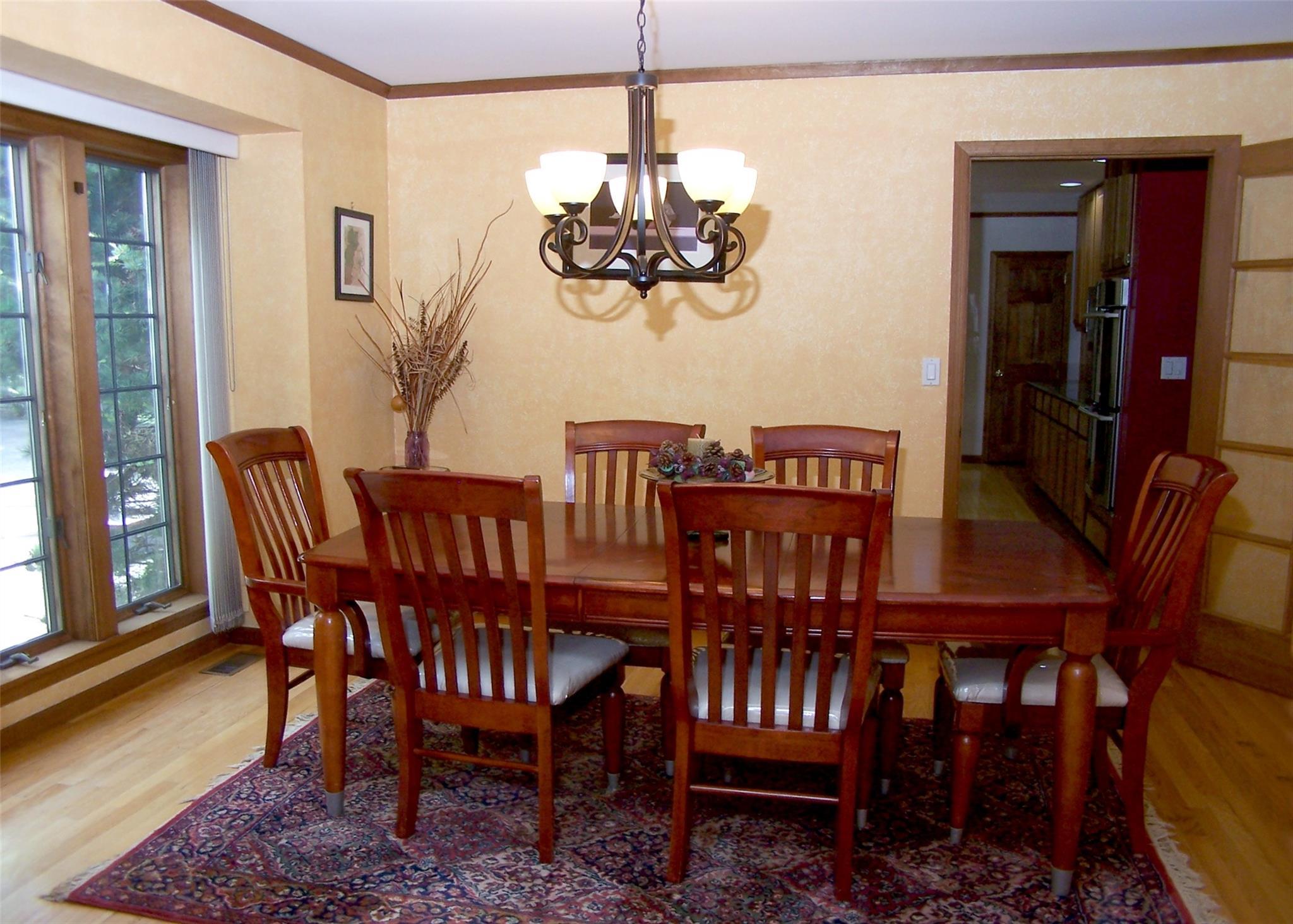 Single Family Deer  Suffolk County, NY 11967, MLS-856416-9