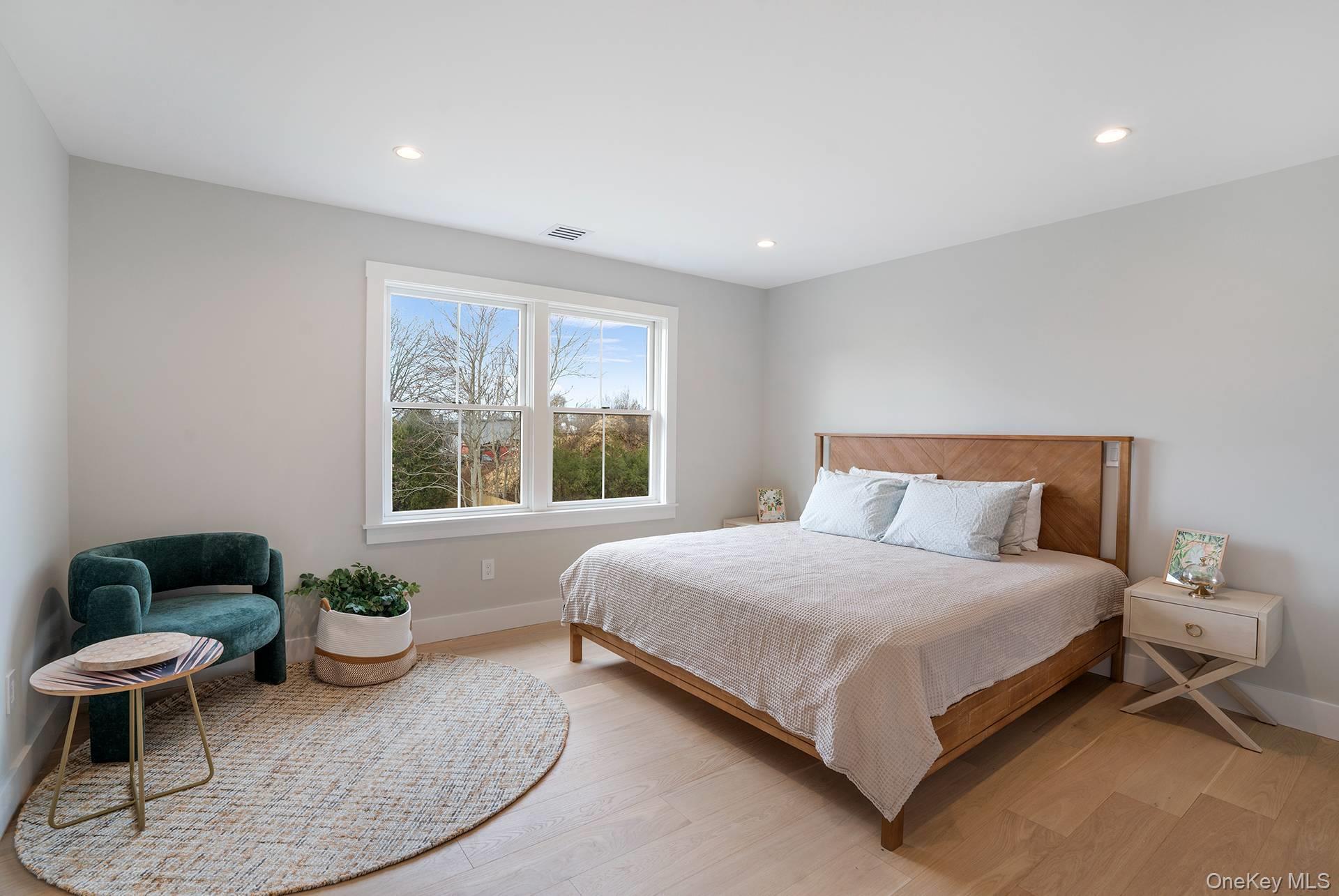 Single Family Fanning Avenue Suffolk County, NY 11946, MLS-856418-10