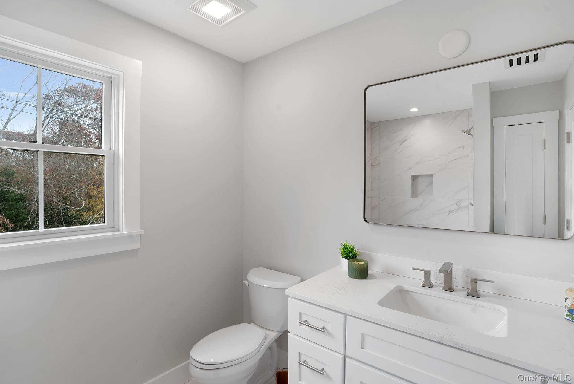 Single Family Fanning Avenue Suffolk County, NY 11946, MLS-856418-13