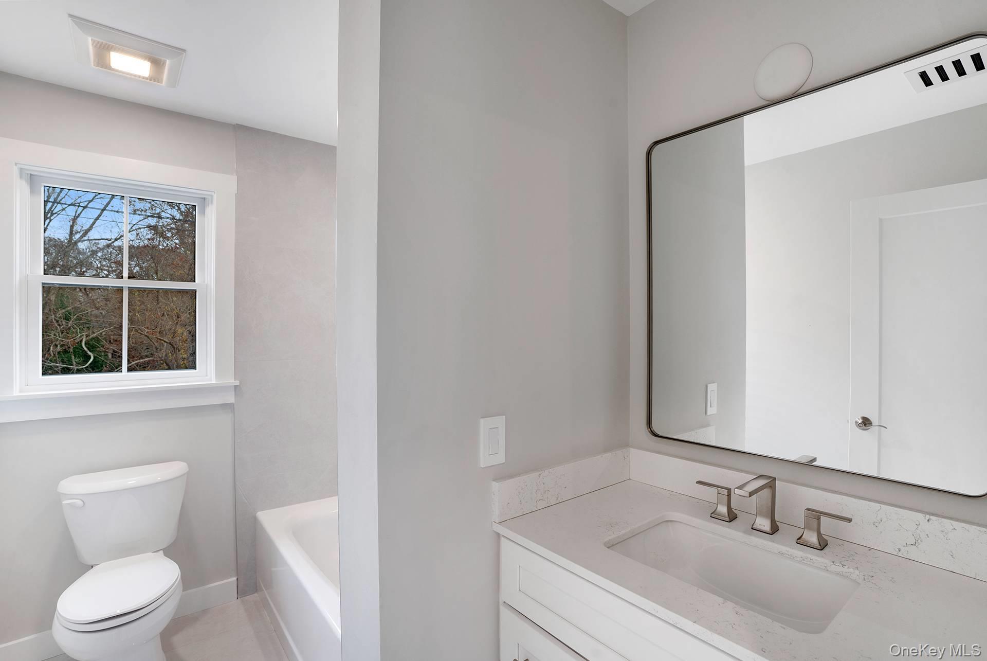 Single Family Fanning Avenue Suffolk County, NY 11946, MLS-856418-16