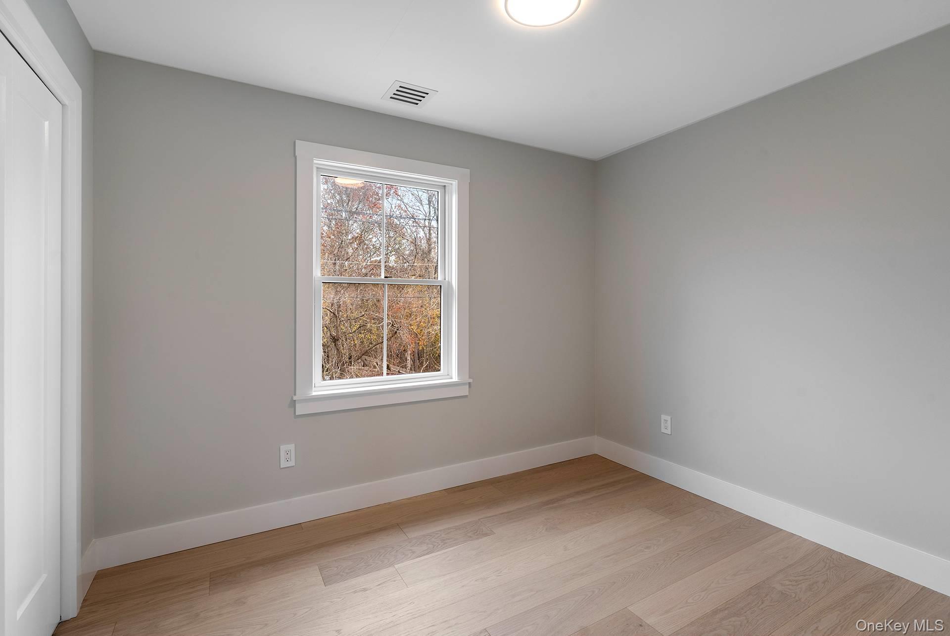 Single Family Fanning Avenue Suffolk County, NY 11946, MLS-856418-17