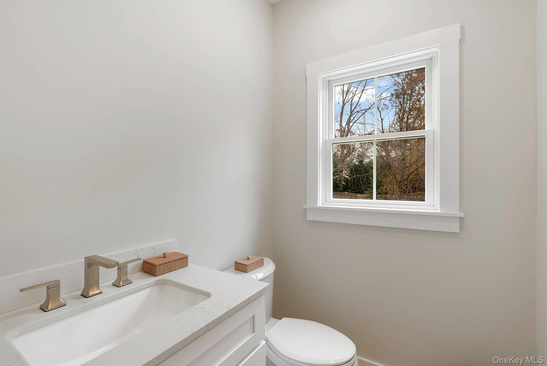 Single Family Fanning Avenue Suffolk County, NY 11946, MLS-856418-18