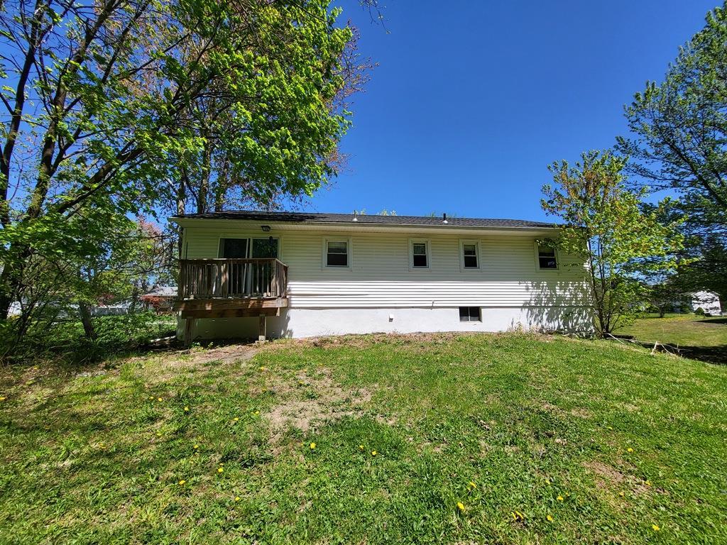 Single Family Coach  Orange County, NY 12550, MLS-856421-10