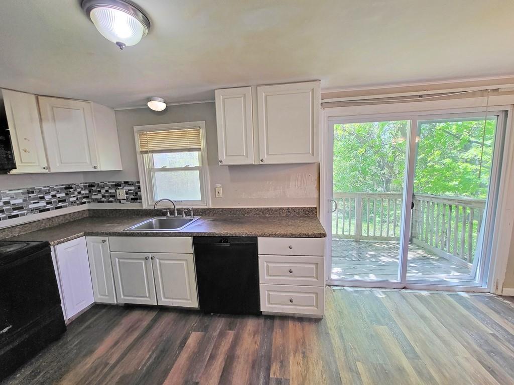 Single Family Coach  Orange County, NY 12550, MLS-856421-2