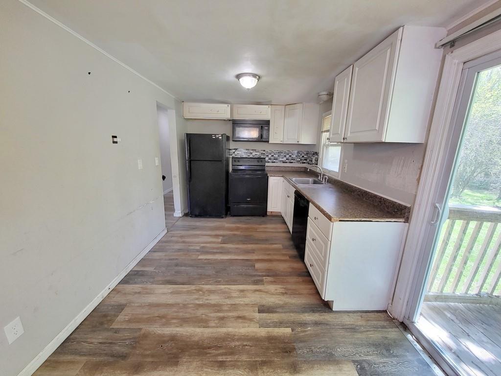 Single Family Coach  Orange County, NY 12550, MLS-856421-3