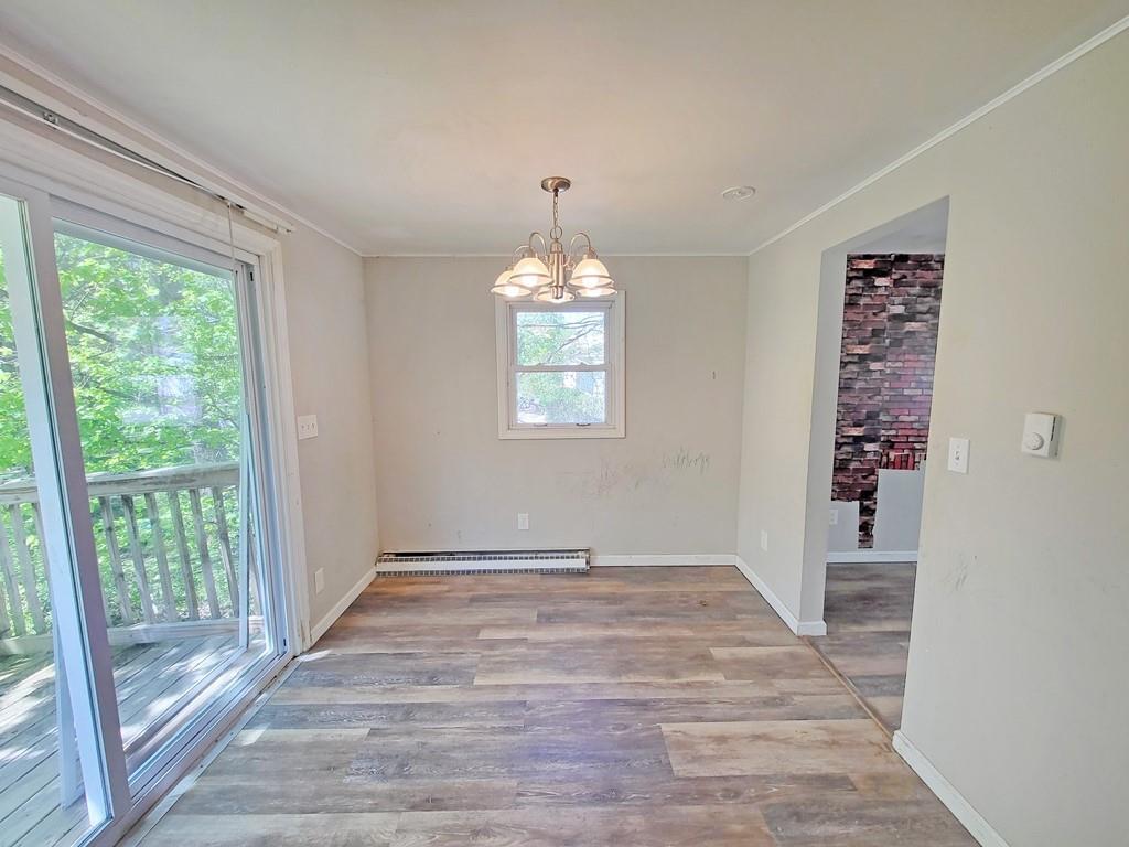 Single Family Coach  Orange County, NY 12550, MLS-856421-4