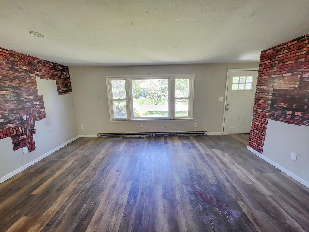 Single Family Coach  Orange County, NY 12550, MLS-856421-5