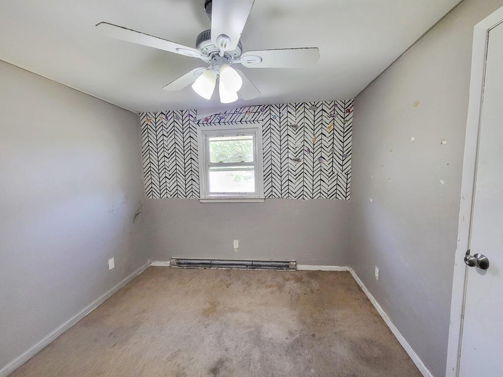 Single Family Coach  Orange County, NY 12550, MLS-856421-6