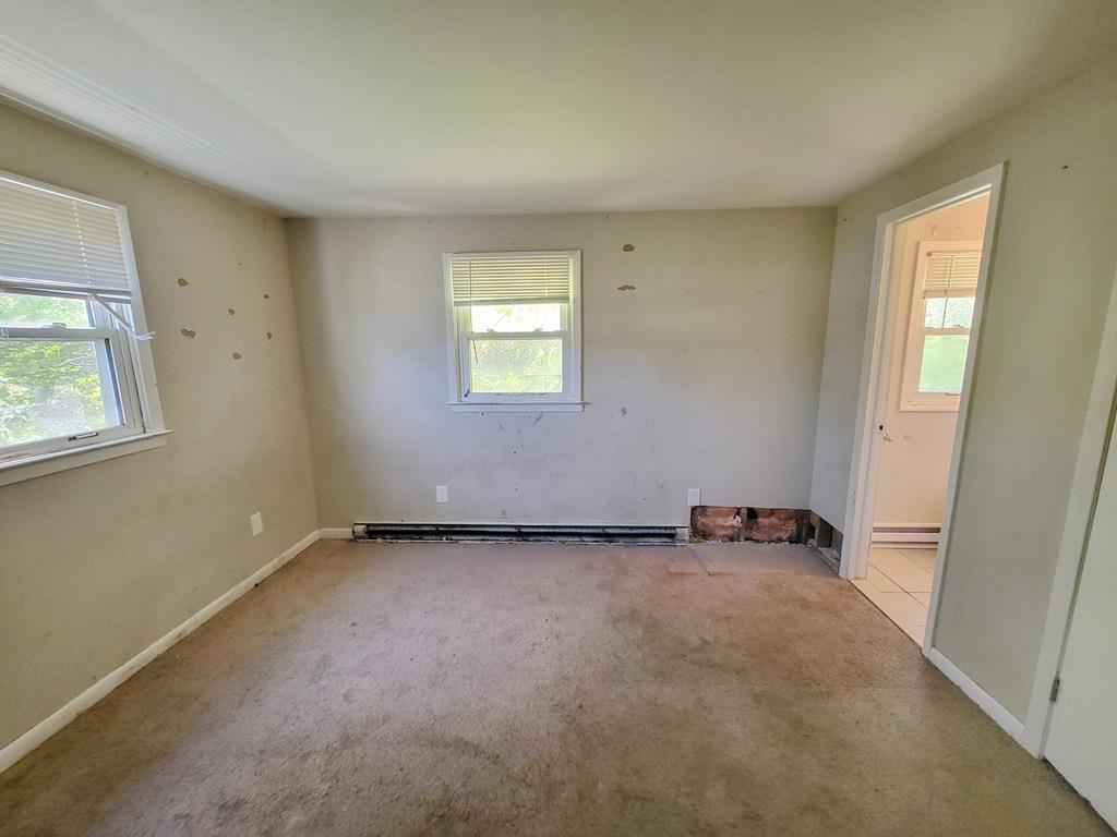 Single Family Coach  Orange County, NY 12550, MLS-856421-7